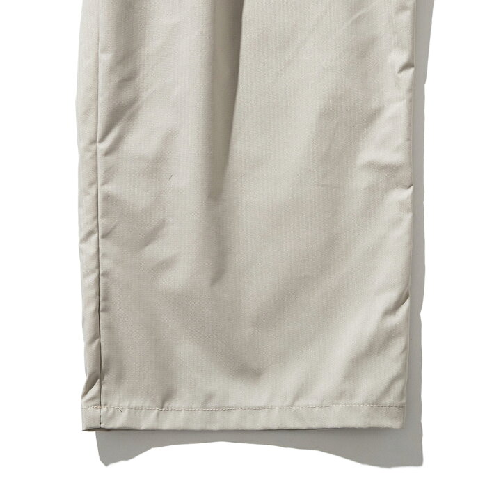 楽天市場】【ラスト1点 サイズ：M】【10%OFF】FLATLUX 90 Eazy Pant 