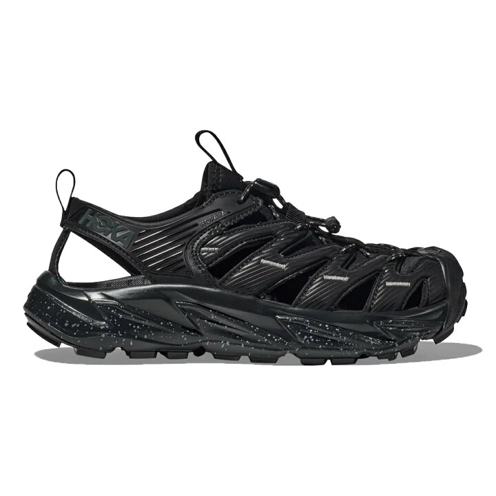 楽天市場】【予約】7月1日発売予定【返品交換キャンセル不可】 HOKA 