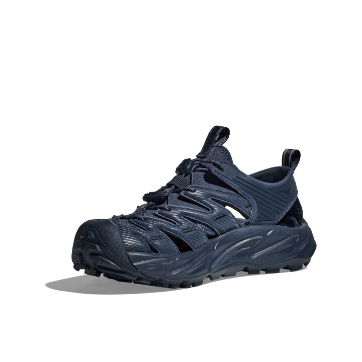 楽天市場】【pt5倍 1/23まで】HOKA HOPARA(VARSITY NAVY / VARSITY 