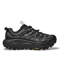 楽天市場】hoka mafateの通販