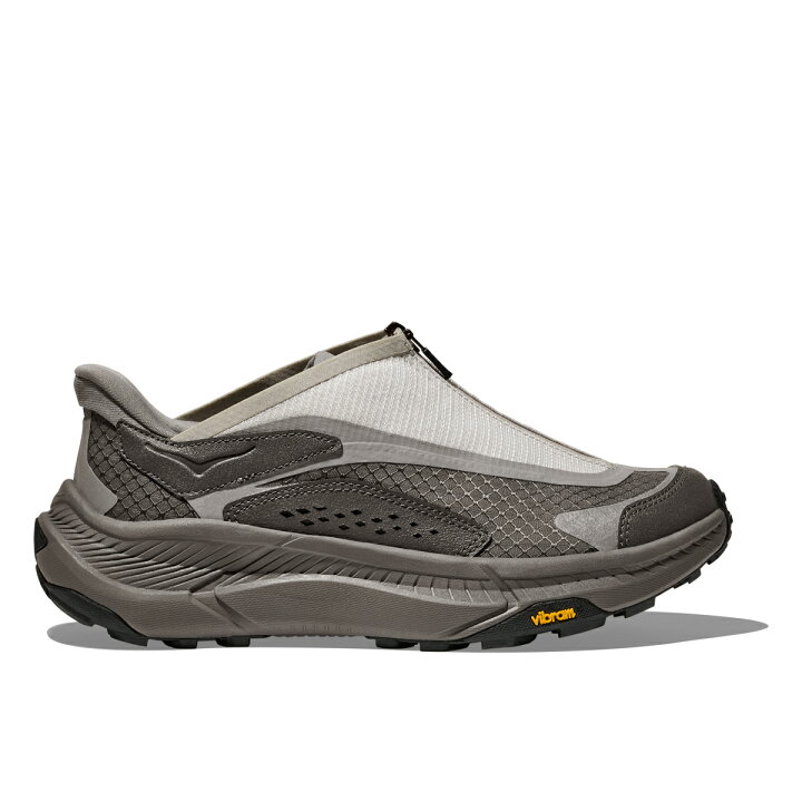 楽天市場】【ラスト1点 サイズ:26.5cm】HOKA U PROJECT TRANSPORT 