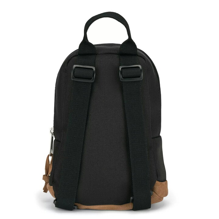 楽天市場】【ラスト1点】JANSPORT RIGHT PACK MINI(BLACK)(ジャン 