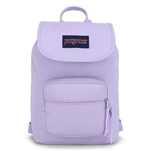 �y10��OFF�zJANSPORT HIGHLANDS MINI PACK(PASTEL LILAC)(�W�����X�|�[�c �n�C�����Y�~�j�p�b�N)�y�����Y ���f�B�[�X�z�y�����b�N�T�b�N �~�j�����b�N �R���p�N�g�z�y25SS�z
