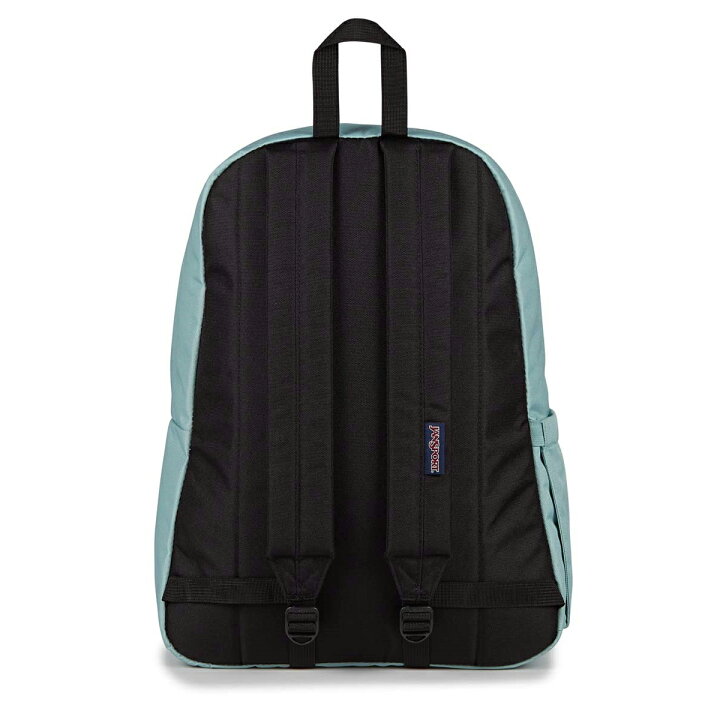 楽天市場】JANSPORT SUPERBREAK PLUS(FADED SAGE)(ジャンスポーツ 