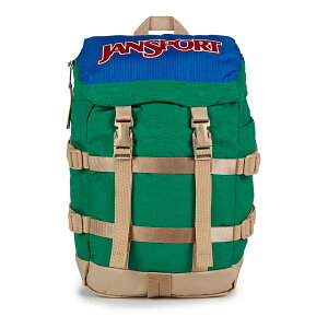 JANSPORT MINI SKIP PACK(JELLY KELLY)(�W�����X�|�[�c �~�j�X�L�b�v�p�b�N)�y���f�B�[�X�z�y�~�j�����b�N ������� �ʋ� �ʊw �T�C�h�W�b�p�[�z�y25FW�z