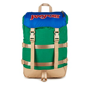 JANSPORT SKIP PACK(JELLY KELLY)(�W�����X�|�[�c �X�L�b�v�p�b�N)�y�����Y ���f�B�[�X�z�y�����b�N �o�b�N�p�b�N �ʋ� �ʊw�p �y�� PC���[�z�y25FW�z