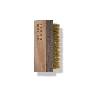 JASON MARKK Premium Cleaning Brush(WFC\}[N v~A N[jO uV)yY fB[XzyuV ꗎƂ C V[PAzy25SSz