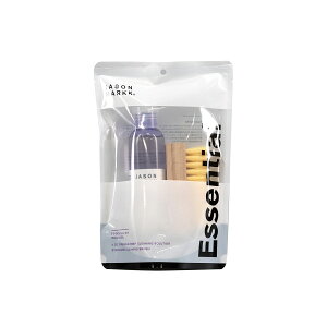 JASON MARKK Essential Kit(WFC\}[N GbZV Lbg)yY fB[XzyV[PA ꗎƂ C Zbgzy25SSz
