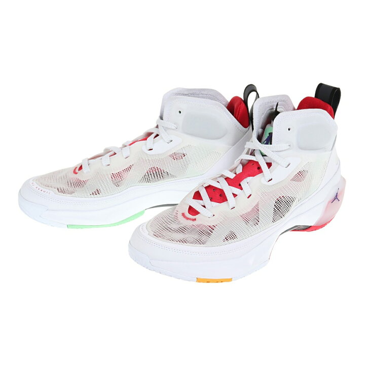 楽天市場】【30%OFF】JORDAN BRAND エア ジョーダン 37 PF 