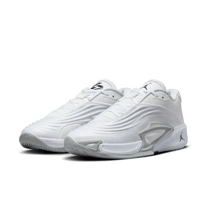 �y���X�g1�_�z�y40%OFF�zJORDAN BRAND Luka 3 PF(WHITE/BLACK-GREY FOG)(�W���[�_���u�����h Luka Doncic �W���[�_�� ���J 3 TB PF)�y�����Y�z�y�X�j�[�J�[ �o�X�P�b�g�{�[���V���[�Y �o�b�V�� ���J�E�h���`�b�`