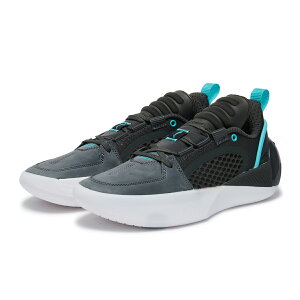 y20%OFFzLI-NING Wade All City 12 Encore(Liberty)([j EFCh I[VeB 12 AR[)yYzyV[Y Xj[J[ oXPbg NbV zy25SSz