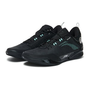 y20%OFFzLI-NING Wade 808 4 Ultra(Obsidian)([j EFCh 808 4 Eg)yYzyptH[}XV[Y Xj[J[ oXPbg ChAp 萫zy25SSz