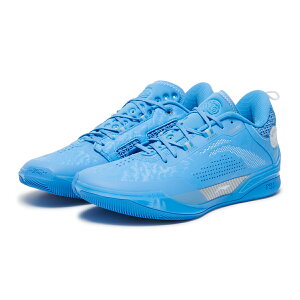 y20%OFFzLI-NING Wade 808 4 Ultra(Powder Blue)([j EFCh 808 4 Eg)yYzyptH[}XV[Y Xj[J[ oXPbg ChAp 萫zy25SSz