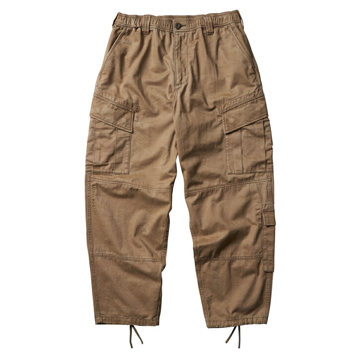 楽天市場】Liberaiders LR TACTICAL PANTS(BEIGE)(リベ 