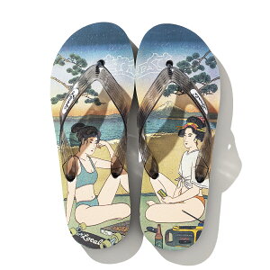 y40%OFFzKinetics × LOCALS CHILLNN SLIPPA(BLACK)(LleBNX × [JY ` Xbp)yY fB[Xzyr[`T_  G R{zy24SSz