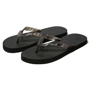 �y40%OFF�zLOCALS SOLID SOLE SANDAL(BLACK)(���[�J���Y �\���b�h �\�[�� �T���_��)�y�����Y ���f�B�[�X�z�y�r�[�`�T���_�� �V���v���z�y24SS�z