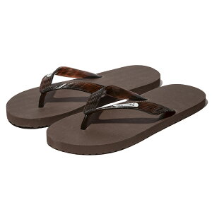 �y40%OFF�zLOCALS SOLID SOLE SANDAL(BROWN)(���[�J���Y �\���b�h �\�[�� �T���_��)�y�����Y ���f�B�[�X�z�y�r�[�`�T���_�� �V���v���z�y24SS�z
