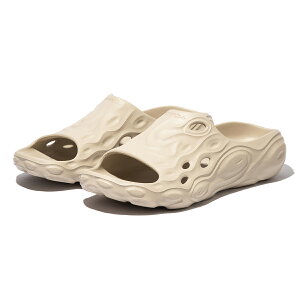 y40%OFFzMERRELL HYDRO SLIDE2(x[W)( nCh XCh2)yY fB[XzyT_ AEghA TXeiufށzy24SSz