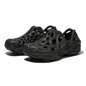 MERRELL HYDRO NEXT GEN MOC(TRIPLE BLACK)(������ �n�C�h�� �l�N�X�g �W�F�� ���b�N)�y�����Y�z�y�T���_�� �A�E�g�h�A �T�X�e�i�u���f�� �z�y26SS�z