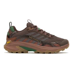 y40%OFFzMERRELL MOAB SPEED 2 VENT 2K SE(BRACKEN)( Au Xs[h 2 ׃g 2P[ XyVGfBV)yYzyXj[J[ gbLOV[Y Obv ϋv AEghAzy24FW