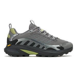 Au Xs[h 2 VENT 2K SE
