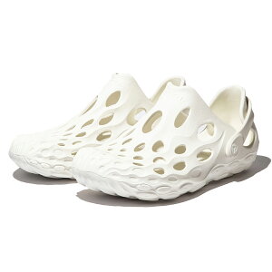 y40%OFFzMERRELL HYDRO MOC(WHITE)( nChbN)yfB[XzyT_ V[Y pzy24SSz