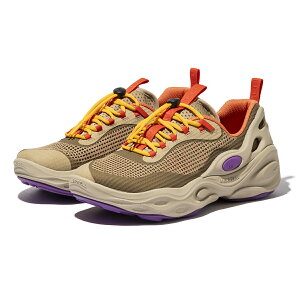 y40%OFFzMERRELL HYDRO NEXT GEN HIKER(KHAKI MULTI)( nCh lNXgWF nCJ[)yYzyXj[J[ [Jbg AEghA NbV TXeiufށzy24SSz