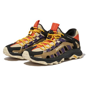 y40%OFFzMERRELL SPEED FUSION ST(I[u)( Xs[h t[W ST)yYzy_Co[XgCV[Y  H AEghA TXeiufށzy24SSz