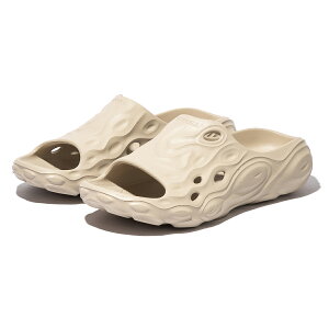 y40%OFFzMERRELL HYDRO SLIDE2(x[W)( nCh XCh2)yfB[XzyT_ AEghA TXeiufށzy24SSz