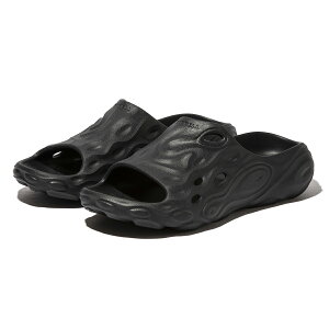 yXg1_zy40%OFFzMERRELL HYDRO SLIDE2(BLACK)( nCh XCh2)yY fB[XzyT_ AEghA TXeiufށzy24SSz