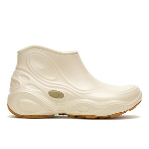 �y30%OFF�zMERRELL HYDRO NEXT GEN BOOT(OYSTER)(������ �n�C�h�� �l�N�X�g �W�F�� �u�[�c)�y�����Y�z�y�u�[�c �h�� ���� �y�ʁz�y24FW�z