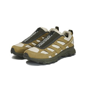 y70%OFFzMERRELL MOAB SPEED ZIP GTX(R)(COYOTE)( Au Xs[h Wbv GTX(R))yYzyXj[J[ [Jbg AEghA SAebNX zy24SSz