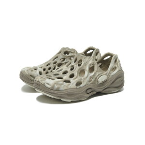 yXg1_zy30%OFFzMERRELL HYDRO NEXT GEN MOC(SILT)( nCh lNXg WF bN)yfB[XzyAEghA T_ pzy25SSz
