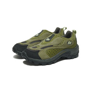 y30%OFFzMERRELL MOC SPEED STREAK EVO m1TRLn(AVOCADO)( bN Xs[h Xg[N G{ eB[A[G)yYzyXj[J[ AEghA bNV[Y Xb|zy25SSz