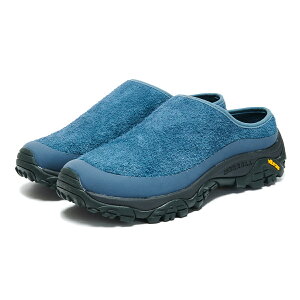yXg1_zy30%OFFzMERRELL MOAB 2 SLIDE × YOU MUST CREATEm1TRLn(BLUE MIRAGE)( Au 2 XCh × [ }Xg NGCgmeB[A[Gn)yYzyR{ Xb| T_