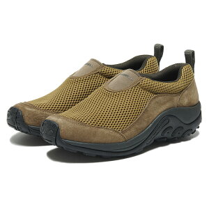 y30%OFFzMERRELL JUNGLE MOC BREEZE(KANGAROO/COYOTE)( WO bN u[Y)yYzyXb| T_Xj[J[ AEghA ʋC NbVzy25SSz