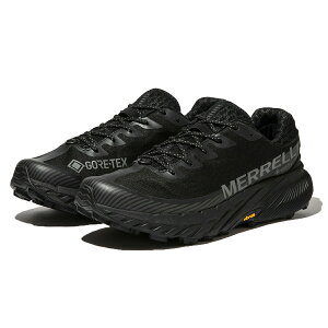 y30%OFFzMERRELL AGILITY PEAK 5 GORE-TEX(R)(BLACK/BLACK)( AWeB[ s[N 5 SAebNX(R))yfB[XzyXj[J[ gCjO  zy25SSz