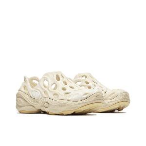 MERRELL HYDRO NEXT GEN MOC (POPLAR) (������ �n�C�h�� �l�N�X�g �W�F�� ���b�N)�y���f�B�[�X�z�y�A�E�g�h�A�T���_�� �������p�T���_�� �y�ʃT���_�� �N�b�V�������T���_�� �x�[�W���z�y26SS�z