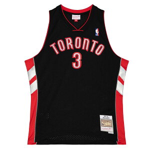 Mitchel&Ness Swingman Kyle Lowry Toronto Raptors 2012-13 Jersey(ubN)(~b`FAhlX JCEE[ v^[Y I^lCg XCO}W[W)yYzyNBA oXPbg{[EFA 