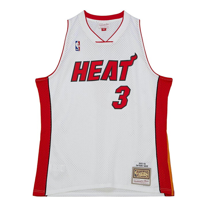楽天市場】【40%OFF】【ラスト1点 サイズ：M】MITCHELL & NESS JERSEY 