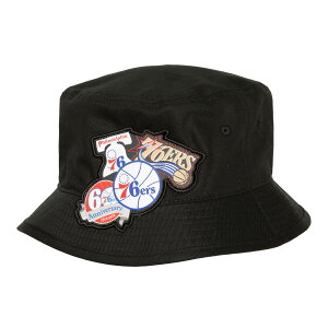 y50%OFFzMitchell & Ness Logolap Bucket HWC(Philadelphia 76ers tBftBAEZueBVNT[Y)(~b`FAhlX Sbv oPbg HWC)yYzyoPbgnbg Xqzy24SSz