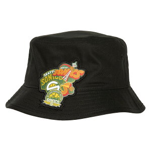y50%OFFzMitchell & Ness Logolap Bucket HWC(Seattle Supersonics VAgEX[p[\jbNX)(~b`FAhlX Sbv oPbg HWC)yYzyoPbgnbg Xqzy24SSz