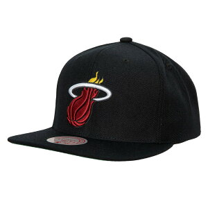yXg1_zy50%OFFzMitchell & Ness Top Spot Snapback HWC(Miami Heat }CA~Eq[g)(~b`FAhlX gbvX|bg XibvobN HWC)yYzyXq Lbv byzy24SSz