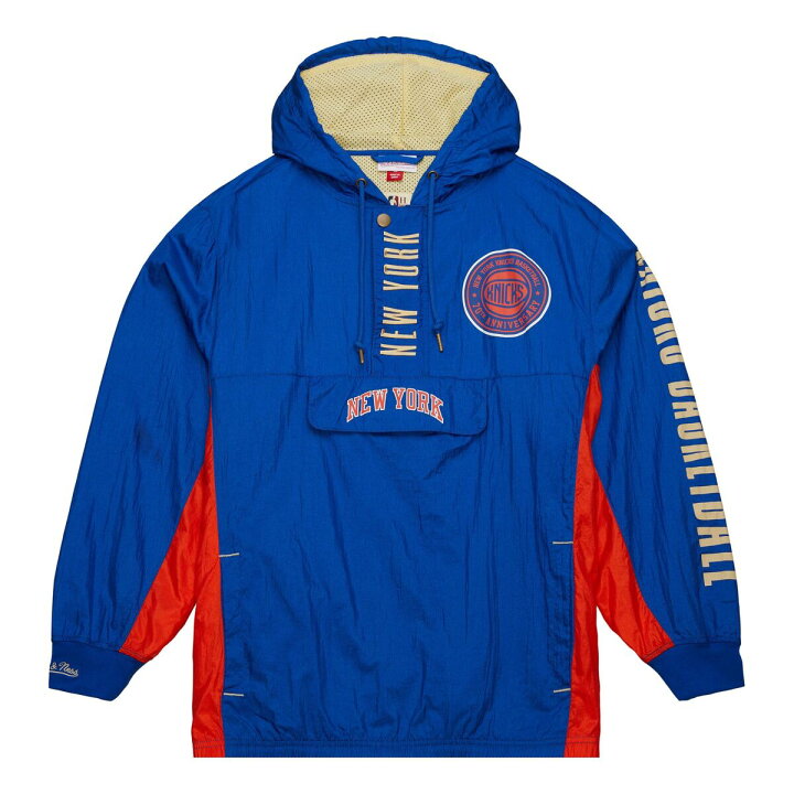 楽天市場】【ラスト1点】【50%OFF】Mitchell & Ness Team OG 2.0 