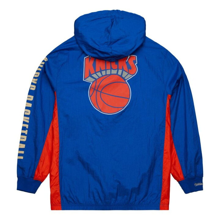 楽天市場】【ラスト1点】【50%OFF】Mitchell & Ness Team OG 2.0 