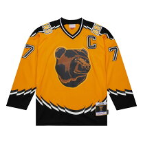 楽天市場】boston bruinsの通販 