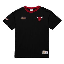 楽天市場】シカゴ ブルズ tシャツの通販
