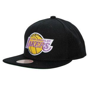 yXg1_zy50%OFFzMitchell & Ness Top Spot Snapback HWC(Los Angeles Lakers T[XECJ[Y)(~b`FAhlX gbvX|bg XibvobN HWC)yYzyXq Lbv by