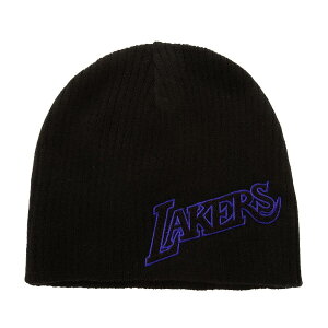 y40%OFFzMitchell & Ness NBA VARSITY PATCH KNIT(HWC LAKERS)(~b`FlX NBA o[VeB pb` jbg)yY fB[XzyXq jbgX r[j[zy24FWz