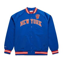 楽天市場】knicks スタジャンの通販